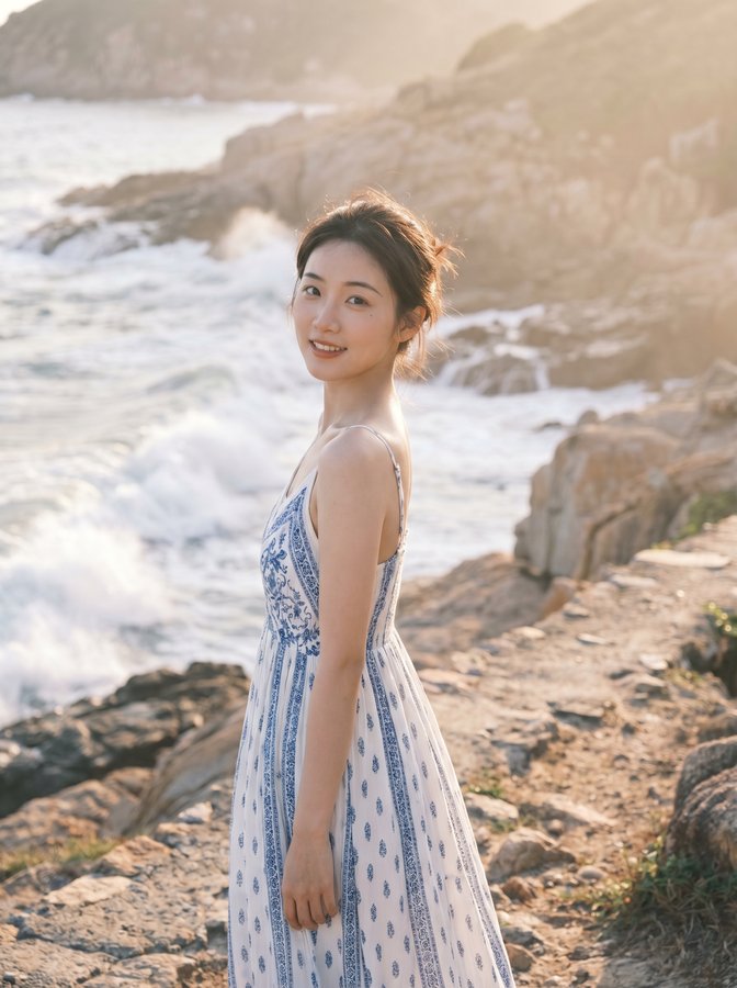 17c一起草旅行视频《海南三亚之旅》