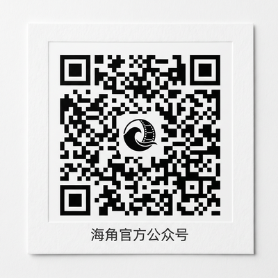 17c一起草官方公众号